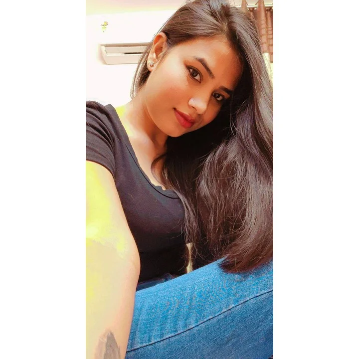 Jaipur Call Girls