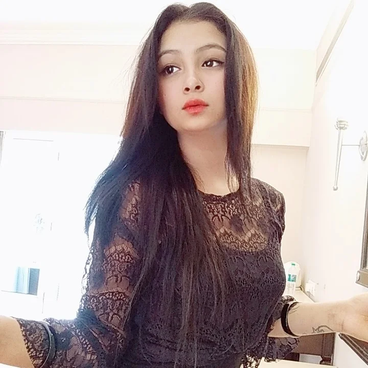 Premium Companions in Jaipur