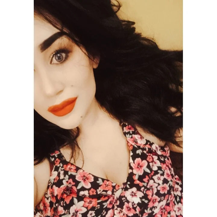 Jaipur Escorts