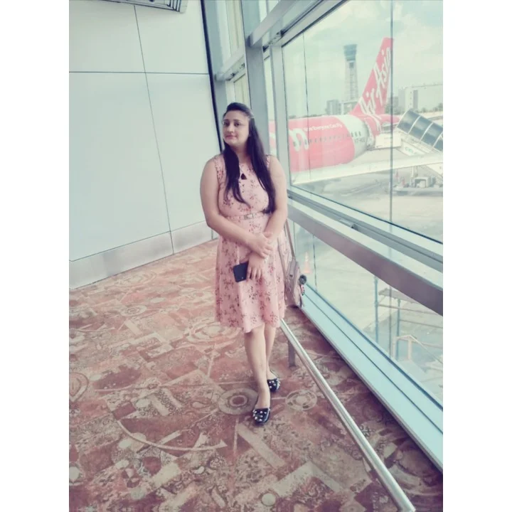 call girl Jaipur